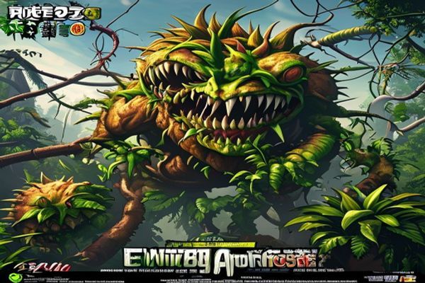 植物大战僵尸2狂野西部攻略：通关卡关的必胜技巧